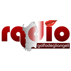 Radio Golfo degli Angeli