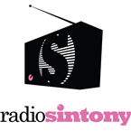 Radio Sintony