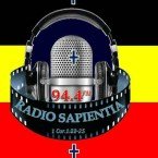 Radio Sapientia