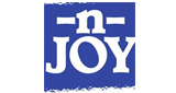 N-Joy