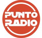 Punto Radio