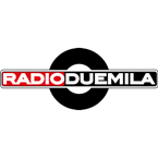 Radio  Duemila