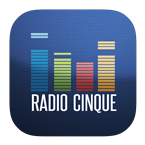 RADIO CINQUE SIENA