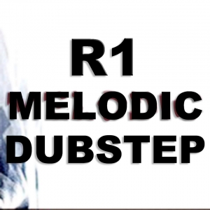 R1Melodic