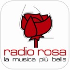 RADIO ROSA