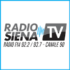 Radio Siena