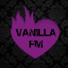 Vanilla FM