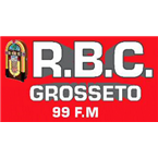 RBC Grosseto FM