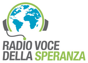 RVS Forli 104.5 FM