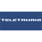 Tele Etruria