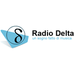 Radio Delta FM