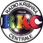 Radio Krishna Centrale Terni - Italiano