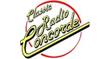 Radio Concorde