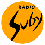 Radio Suby