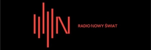 Radio Nowy Świat