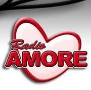 Radio Amore Dance Catania 87.8 FM