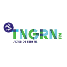 Tongeren FM - 106.6