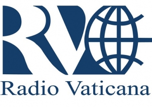 Radio Vaticano 4