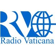 Vatican Radio 5 - 105.0 FM