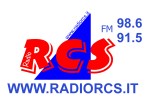 Radio RCS