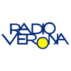 Radio Verona