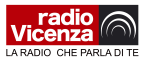 Radio Vicenza