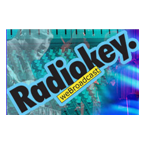 Radiokey