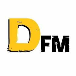 D FM Voronezh