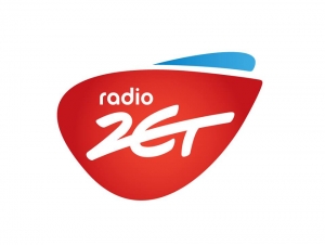 Radio ZET