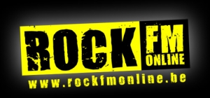 ROCK FM Online