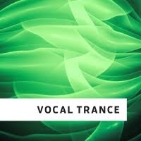 Vocal Chillout Radio