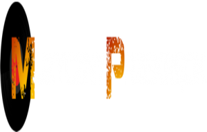 Radio Muzyczny Przekręcik