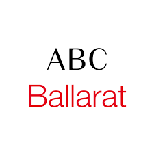 3CRR – ABC Ballarat FM – 107.9