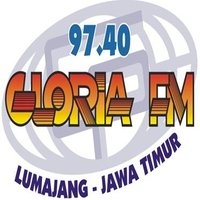 Radio Gloria FM