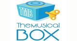 The Musical Box