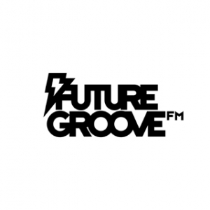 Futuregroove FM