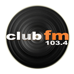 Club FM 103.4