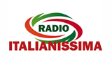 Radio Italianissima