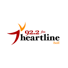 Radio Heartline Bali FM - 92.2 FM