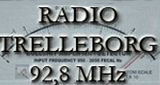 Radio Trelleborg