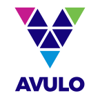 Avulo FM