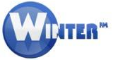 WinterFM