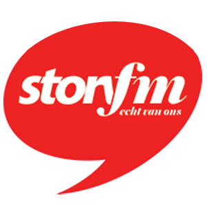 Story FM