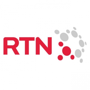 RTN