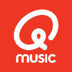 Qmusic