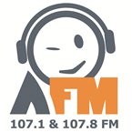 Radio AFM