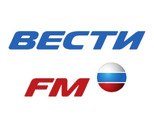 Vesti Samara FM