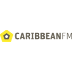 Caribbean FM