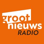 Groot Nieuws Radio