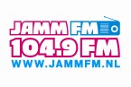 JammFM Amsterdam